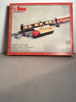 lima-l600976-bagagliaio-scarica-casse