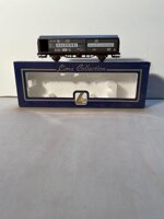 lima-l302838-gedeckter-guterwagen-kaldewei-db