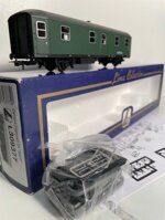 lima-l309377-carrozza-bagagliaio-d4-satti