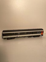 lima-309363-furgon-a-bagages-mc-76-sncf
