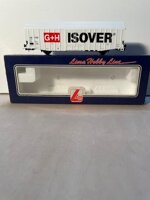 lima-l303569-isover-gedeckter-guterwagen-db