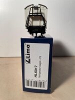 lima-hl6017-refrigerator-wagon-fs