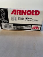 arnold-86205-amplificatore-del-sistema-digitale-arnold