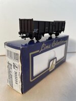 lima-303254-open-wagon-tow-sncf