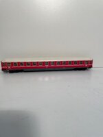 lima-l309576-passenger-coach-class-bnm-72-dsb