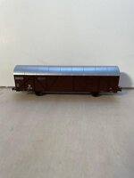 lima-3032522-gedecker-guterwagen-glt-der-obb-n-221-506