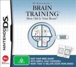 nintendo-ds-brain-training