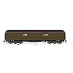 hr-4085-carrozza-rivarossi
