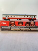 lima-9316-carrozza-ristorantepasseggeri-prima-classe-sbb-cff-ffs
