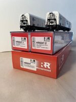 rivarossi-hr6247-set-di-due-carri-refrigeranti-a-carrelli-interfrigo-epoca-iv-fs