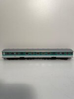 lima-309471-nahverkehrs-personenwagen-abn-klimaanlage-db