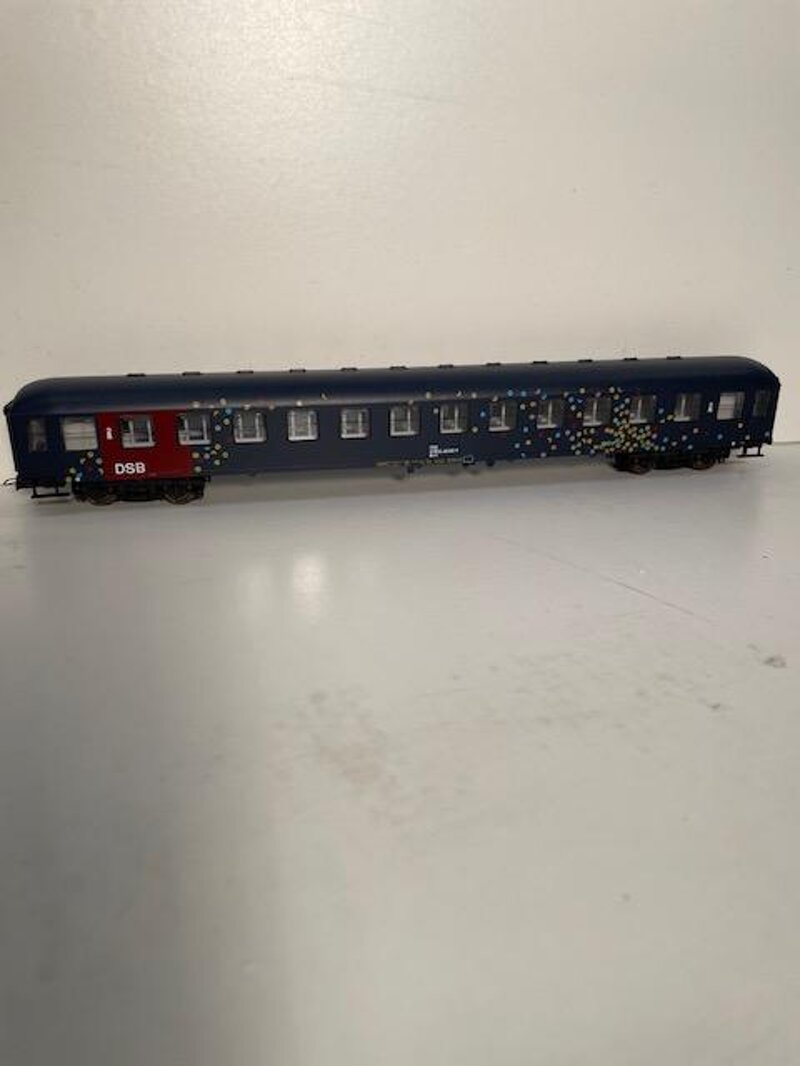 lima-309423-sleeping-coach-intercity-dsb