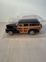 maisto-mt-5379-chevrolet-fleetmaster-woody-1948