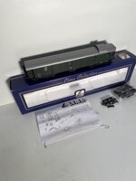 lima-309469-gepackwagen-typ-d4u-28-der-dr