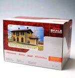 hornby-hc-8026-fermata-a-richiesta-con-bagni