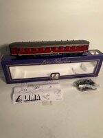lima-l309096-gesellschaftswagen-b40-35-dbep-iv