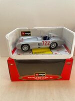 burago-34094-mercedes-benz-300-slr-m-m