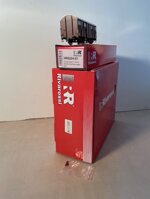 rivarossi-hr622401-fscarro-chiuso-f-119-0101tipo-gs-livrea-rv-epiii-fs