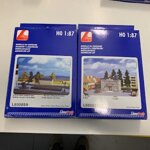 lima-l-600859-gru-per-carbone-e-l-600855-municipio