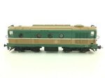 hr-2004-locomotore-diesel-rivarossi