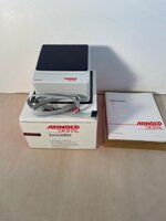 arnold-86015-booster