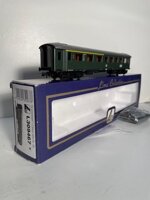 lima-l309467-personenwagen-12-klasse-typ-b4u-36-db