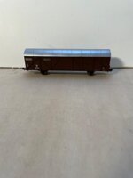 lima-3032521-gedeckter-guterwagen-glt-der-obb-n221-504