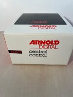 arnold-86029-centrale-di-controllo