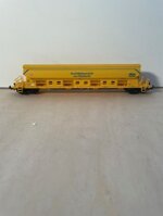 rivarossi-hr6108-tads-958-der-db-vermietet-an-skw-piesteritz-db