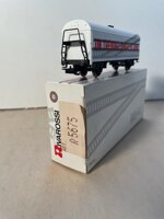 rivarossi-5675-un-trenino-lungo-50-anni