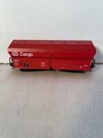lima-l303312-kkt-45-cargo-db