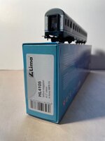 lima-hl4105-vettura-viaggiatori-di-ii-classe-in-livrea-xmpr-fs