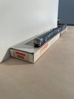 arnold-a2945-treno-elettrico-tipo-et-420-db
