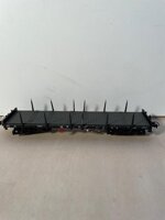 rivarossi-hr6047-flachwagen-rmms-der-db-396-4-1010-db