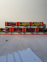 12-burago-storiche-1-43-serie-4100-edizione-ferrarissime-n-7-pz-made-and-printed-italy