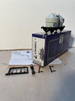 lima-l302851-silowagen-typ-ucs-nacco-db