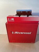 rivarossi-hr622402-fscarro-chiuso-f-119-0224tipo-gs-livrea-rv-epiii-fs
