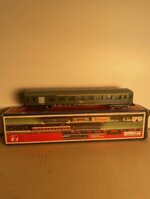 lima-l320322-carrozza-bagagliaio-1-cl-traffico-int-sncf