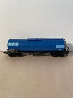 rivarossi-hr6002-carro-cisterna-vtg-fs