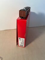 rivarossi-hr6005-carro-aperto-eaos-con-tronchi-fs