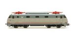 hr-2190-locomotiva-elettrica-rivarossi