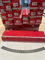 binario-hornby-r8262