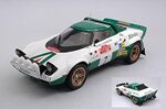 ixo-18-rmc-061-c-20-lancia-stratos-hf-n-7-rally-san-remo-1975