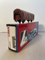 lima-303553-carro-chiuso-tipo-gbs-sj