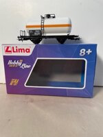 lima-hl6101-carro-cisterna-con-terrazzino-per-frenatore-fs