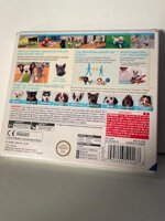nintendo-3ds-nintendogs-cats
