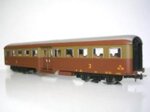 hr-4147-carrozza-rivarossi