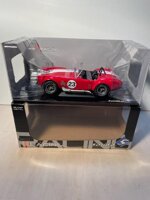 solido-1850010-shelby-cobra-427-1965
