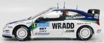 sun-star-04426-citroen-xsara-wrc-2007-n-6