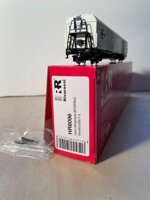 rivarossi-hr6096-carro-refrigerante-interfrigo-immatricolato-fs-fs